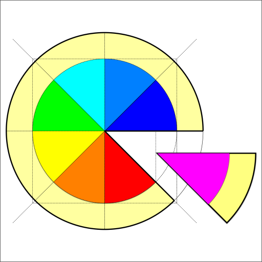 34: I Have Nothing to Say this Week – A Slice of App Pie Avatar